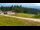 Webcam in Białka Tatrzańska, 2.7 mi away