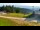 Webcam in Białka Tatrzańska, 0.9 km entfernt
