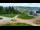 Webcam in Białka Tatrzańska, 6.9 km