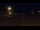 Webcam in Białka Tatrzańska, 9.5 mi away