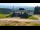 Webcam in Białka Tatrzańska, 6.6 mi away