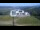 Webcam in Białka Tatrzańska, 0.2 km