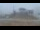 Webcam in Białka Tatrzańska, 2.2 km
