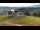 Webcam in Białka Tatrzańska, 24.6 km