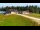 Webcam in Białka Tatrzańska, 6.6 mi away