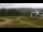 Webcam in Białka Tatrzańska, 3.4 km