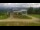 Webcam in Białka Tatrzańska, 6.9 km