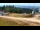 Webcam in Białka Tatrzańska, 48.8 km
