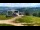 Webcam in Białka Tatrzańska, 2.7 mi away