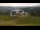 Webcam in Białka Tatrzańska, 0.2 km