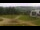Webcam in Białka Tatrzańska, 14.6 km