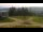 Webcam in Białka Tatrzańska, 0.9 km