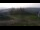 Webcam in Białka Tatrzańska, 14.7 km