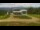 Webcam in Białka Tatrzańska, 2.2 km
