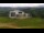 Webcam in Białka Tatrzańska, 3.4 km