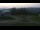 Webcam in Białka Tatrzańska, 6.9 km