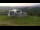 Webcam in Białka Tatrzańska, 14.7 km