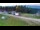 Webcam in Białka Tatrzańska, 11.4 km