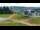 Webcam in Białka Tatrzańska, 16.6 km entfernt