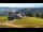 Webcam in Białka Tatrzańska, 17.5 km