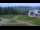 Webcam in Białka Tatrzańska, 16.6 km