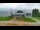 Webcam in Białka Tatrzańska, 3.5 mi away