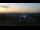 Webcam in Białka Tatrzańska, 3.5 mi away
