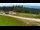 Webcam in Białka Tatrzańska, 17.2 km