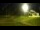 Webcam in Białka Tatrzańska, 0.9 km