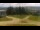 Webcam in Białka Tatrzańska, 4.4 mi away