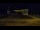 Webcam in Białka Tatrzańska, 0.9 km entfernt