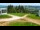 Webcam in Białka Tatrzańska, 5.6 mi away