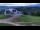 Webcam in Białka Tatrzańska, 0.3 mi away