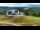 Webcam in Białka Tatrzańska, 5.7 mi away