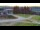 Webcam in Białka Tatrzańska, 16.6 km