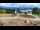 Webcam in Białka Tatrzańska, 5.7 mi away