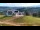 Webcam in Białka Tatrzańska, 18.8 mi away