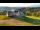 Webcam in Białka Tatrzańska, 5.7 mi away