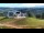 Webcam in Białka Tatrzańska, 2.7 mi away