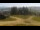 Webcam in Białka Tatrzańska, 3.5 mi away
