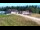 Webcam in Białka Tatrzańska, 9 km