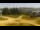 Webcam in Białka Tatrzańska, 2.7 mi away