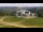 Webcam in Białka Tatrzańska, 11.4 km