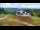 Webcam in Białka Tatrzańska, 17.2 km