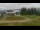 Webcam in Białka Tatrzańska, 16.6 km