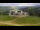 Webcam in Białka Tatrzańska, 0.2 km