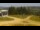 Webcam in Białka Tatrzańska, 14.6 km