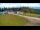 Webcam in Białka Tatrzańska, 4.4 mi away