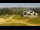Webcam in Białka Tatrzańska, 17.5 km