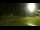 Webcam in Białka Tatrzańska, 17.5 km